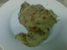 Schales - Rezept