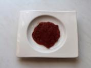 Rezept: Berbere - afrikan. Gewürzpaste (HOT) Berbere - afrikan. Gewürzpaste (HOT) - Rezept