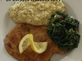 Käserisotto - Rezept - Bild Nr. 2