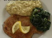 Käserisotto - Rezept - Bild Nr. 2