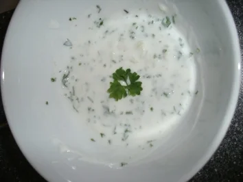 Summerdressing - Rezept - Bild Nr. 3