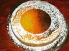 Vanille-Käsekuchen - Rezept