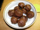 Schoko- Muffins - Rezept - Bild Nr. 2