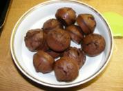 Schoko- Muffins - Rezept - Bild Nr. 2