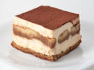 Baileys - Tiramisu - Rezept - Bild Nr. 2