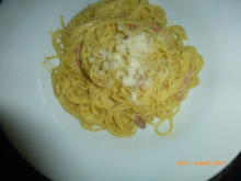 Spaghetti nach Köhlerart - Rezept - Bild Nr. 2