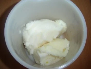 SGROPIN  -  Veneto lässt grüssen ! - Rezept - Bild Nr. 2