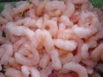 Thai-Salat " simply the best " - Rezept - Bild Nr. 5