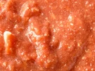 Sauce alla Cinque(5) Pi - Rezept - Bild Nr. 2