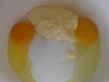 Rezept: Prinzesskuchen Bild Nr. 3 Prinzesskuchen - Rezept - Bild Nr. 3