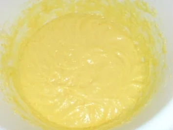 Rezept: Prinzesskuchen Bild Nr. 4 Prinzesskuchen - Rezept - Bild Nr. 4