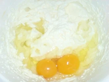 Rezept: Prinzesskuchen Bild Nr. 8 Prinzesskuchen - Rezept - Bild Nr. 8