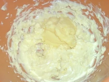 Rezept: Prinzesskuchen Bild Nr. 17 Prinzesskuchen - Rezept - Bild Nr. 17