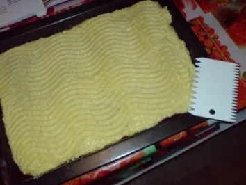 Rezept: Prinzesskuchen Bild Nr. 18 Prinzesskuchen - Rezept - Bild Nr. 18