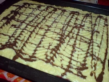 Rezept: Prinzesskuchen Bild Nr. 19 Prinzesskuchen - Rezept - Bild Nr. 19