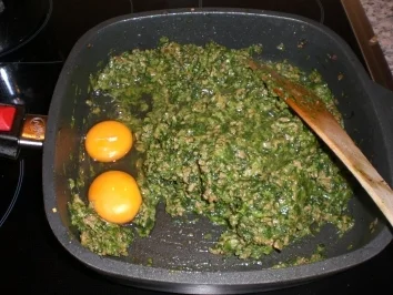 * Nudeln * Cannelloni - Rezept - Bild Nr. 6