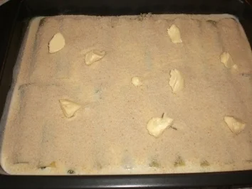 * Nudeln * Cannelloni - Rezept - Bild Nr. 13