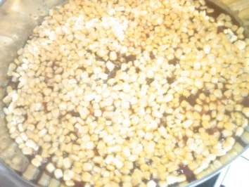 Gabys Taccoschichtsalat - Rezept - Bild Nr. 7