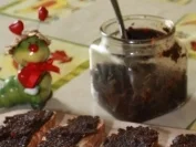 Green's Tapenade - Rezept - Bild Nr. 2