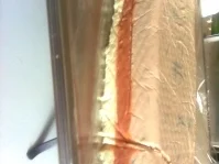 Pikante Mousse *TRICOLORE* - Rezept - Bild Nr. 2