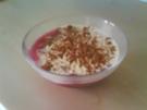 Sütlac einmal anders - Rezept