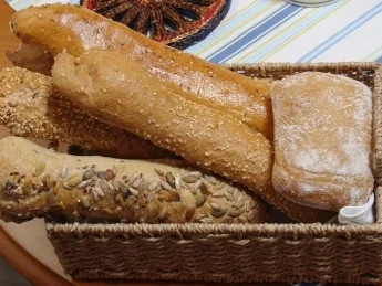Schwäbische Seelen überbacken - Rezept - Bild Nr. 2