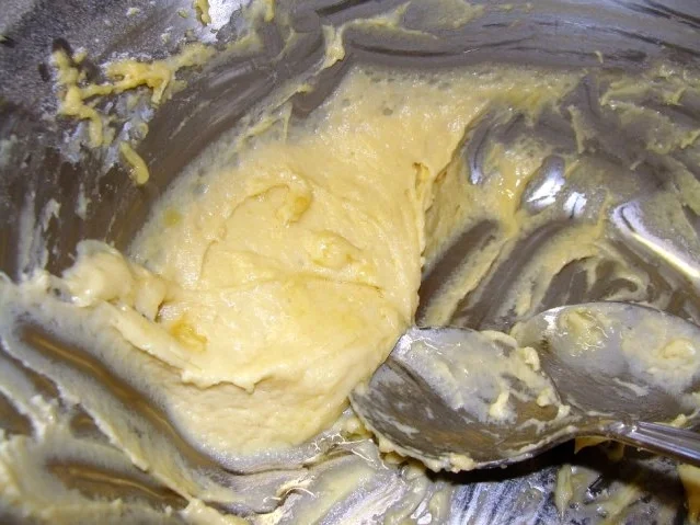 Krapfen mit Quark - Rezept - Bild Nr. 3