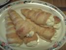 Schillerlocken - Rezept