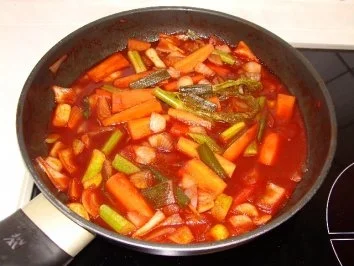 Krustenbraten (so wird das was!) - Rezept - Bild Nr. 5