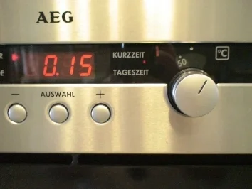 Nachtschicht-Brötchen - Rezept - Bild Nr. 6