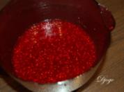 Marmelade (6min) - Rezept
