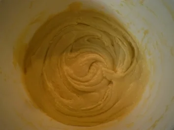 Amerikaner - Rezept - Bild Nr. 2