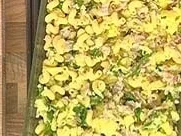 Rezept: Alpenmakrönli Alpenmakrönli - Rezept