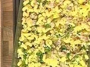 Alpenmakrönli - Rezept