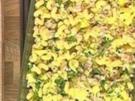 Alpenmakrönli - Rezept