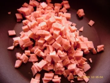 Sophie´s liebstes Nudelgericht - Rezept - Bild Nr. 5