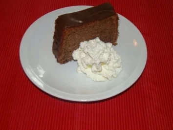 Rezept: Rehrücken Rehrücken - Rezept