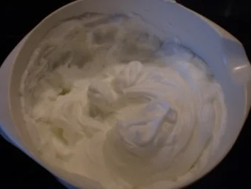 * Kuchen * Tortenboden - Rezept - Bild Nr. 2