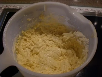 * Kuchen * Tortenboden - Rezept - Bild Nr. 4