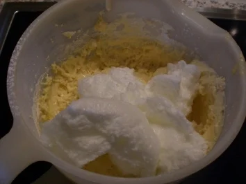 * Kuchen * Tortenboden - Rezept - Bild Nr. 5