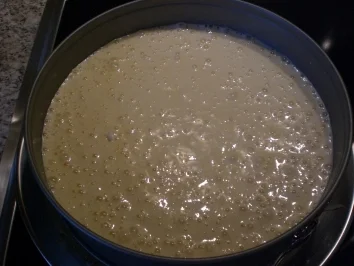 * Kuchen * Tortenboden - Rezept - Bild Nr. 6