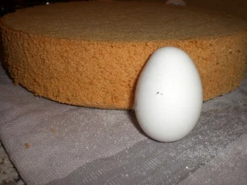 * Kuchen * Tortenboden - Rezept - Bild Nr. 7