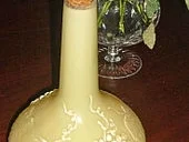 Eierlikör nach DDR-Tradition - Rezept