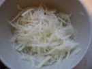 Krautsalat - Rezept