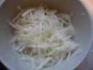 Krautsalat - Rezept