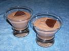 After-Eight-Creme - Rezept