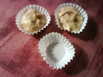 Mini-Muffin - Rezept - Bild Nr. 2