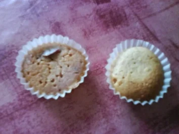 Mini-Muffin - Rezept - Bild Nr. 8