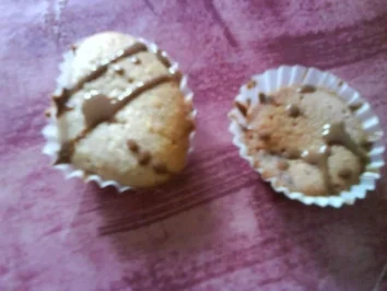 Mini-Muffin - Rezept - Bild Nr. 10