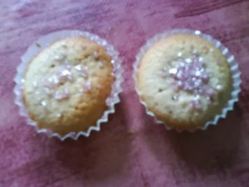 Mini-Muffin - Rezept - Bild Nr. 11